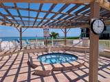 6218 Palma Del Mar Boulevard - Photo 22