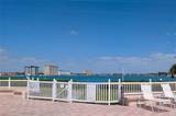 6218 Palma Del Mar Boulevard - Photo 23