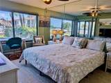 6218 Palma Del Mar Boulevard - Photo 24