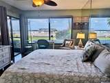 6218 Palma Del Mar Boulevard - Photo 25