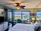 6218 Palma Del Mar Boulevard - Photo 26