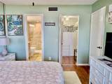 6218 Palma Del Mar Boulevard - Photo 28