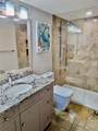 6218 Palma Del Mar Boulevard - Photo 29