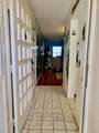 6218 Palma Del Mar Boulevard - Photo 3