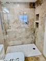 6218 Palma Del Mar Boulevard - Photo 30