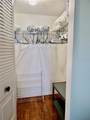 6218 Palma Del Mar Boulevard - Photo 31