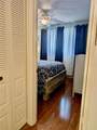 6218 Palma Del Mar Boulevard - Photo 32