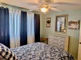 6218 Palma Del Mar Boulevard - Photo 35