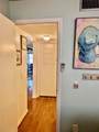 6218 Palma Del Mar Boulevard - Photo 37