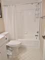 6218 Palma Del Mar Boulevard - Photo 38
