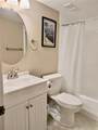 6218 Palma Del Mar Boulevard - Photo 39