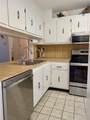 6218 Palma Del Mar Boulevard - Photo 4
