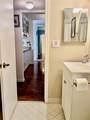 6218 Palma Del Mar Boulevard - Photo 40