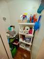 6218 Palma Del Mar Boulevard - Photo 42