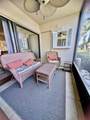 6218 Palma Del Mar Boulevard - Photo 43