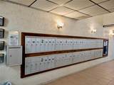 6218 Palma Del Mar Boulevard - Photo 46
