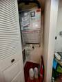 6218 Palma Del Mar Boulevard - Photo 47