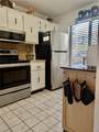 6218 Palma Del Mar Boulevard - Photo 5