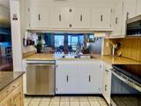 6218 Palma Del Mar Boulevard - Photo 6