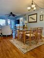 6218 Palma Del Mar Boulevard - Photo 8