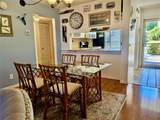 6218 Palma Del Mar Boulevard - Photo 9
