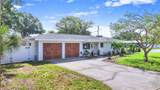 101 Mercury Avenue - Photo 1