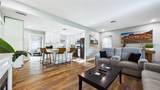 101 Mercury Avenue - Photo 10