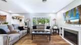 101 Mercury Avenue - Photo 11