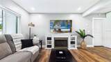 101 Mercury Avenue - Photo 12