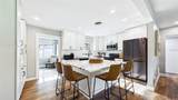 101 Mercury Avenue - Photo 13