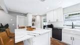 101 Mercury Avenue - Photo 14