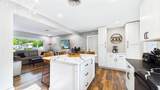 101 Mercury Avenue - Photo 15