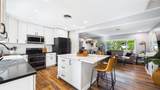 101 Mercury Avenue - Photo 16