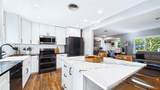 101 Mercury Avenue - Photo 17