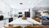 101 Mercury Avenue - Photo 18