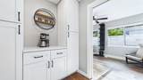 101 Mercury Avenue - Photo 19