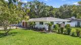 101 Mercury Avenue - Photo 2