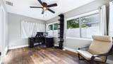 101 Mercury Avenue - Photo 20