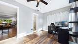 101 Mercury Avenue - Photo 21
