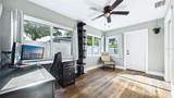 101 Mercury Avenue - Photo 22