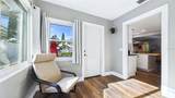 101 Mercury Avenue - Photo 23