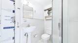 101 Mercury Avenue - Photo 24
