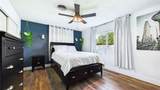 101 Mercury Avenue - Photo 26