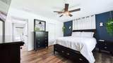 101 Mercury Avenue - Photo 27
