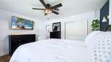 101 Mercury Avenue - Photo 28