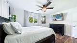 101 Mercury Avenue - Photo 29