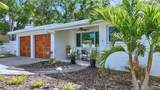 101 Mercury Avenue - Photo 3