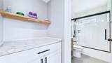 101 Mercury Avenue - Photo 30