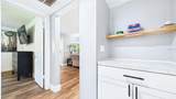 101 Mercury Avenue - Photo 31