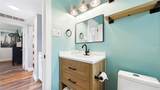 101 Mercury Avenue - Photo 33